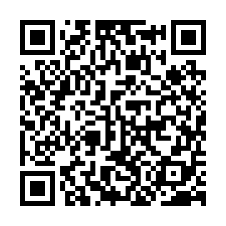 QR code for KOI258