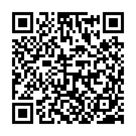 QR code for KOI260