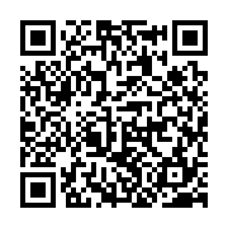 QR code for KOI334