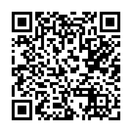 QR code for KOI352