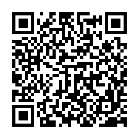 QR code for KOI396