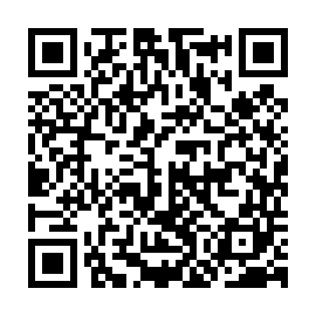 QR code for KOI440