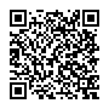 QR code for KOI571