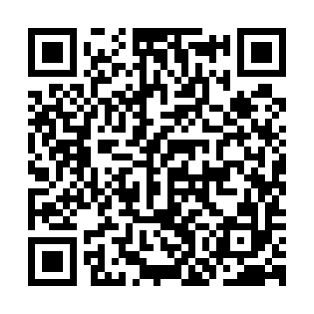 QR code for KOI592