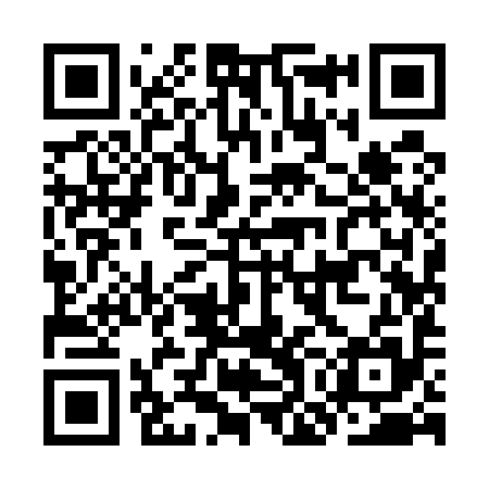 QR code for KOI595