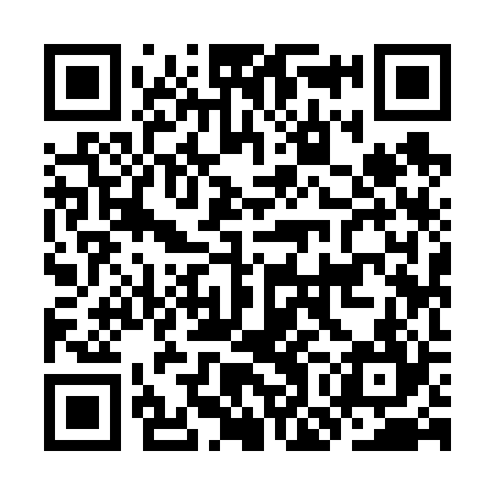 QR code for KOI624