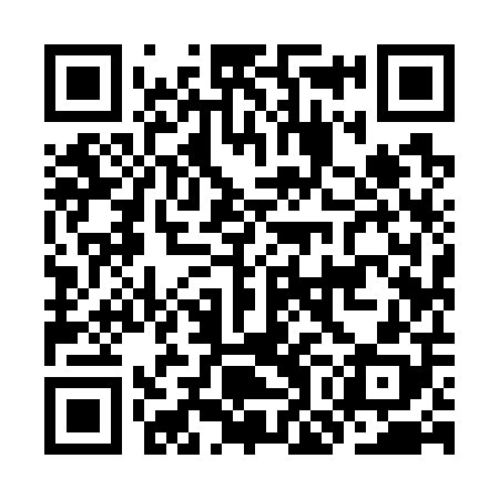 QR code for KOI708