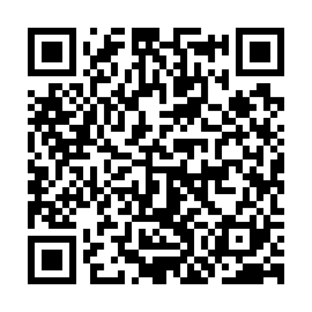 QR code for KOI721