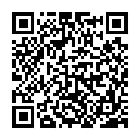 QR code for KOI736