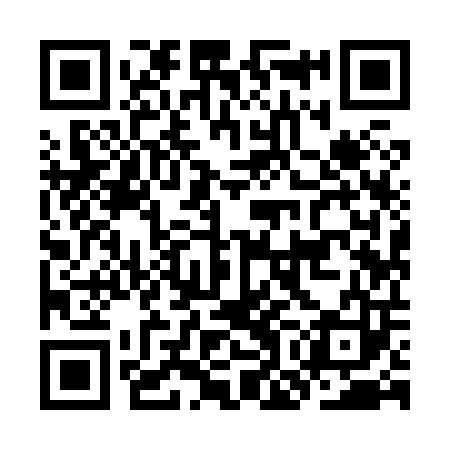 QR code for KOI803