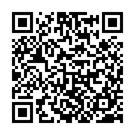 QR code for KOI804