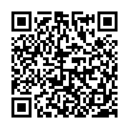 QR code for KOI832