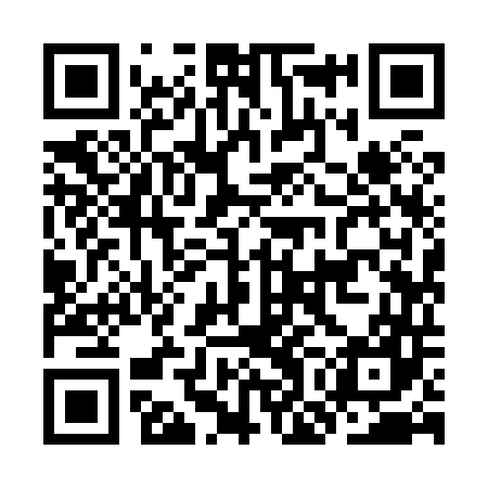 QR code for KOI847