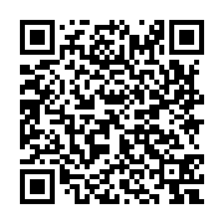 QR code for KOI930