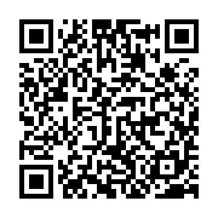QR code for KOI995