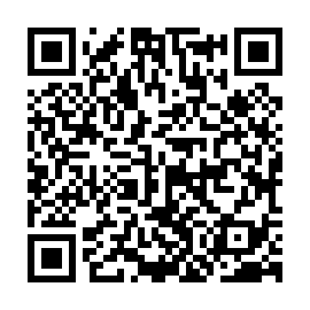 QR code for KOJ039