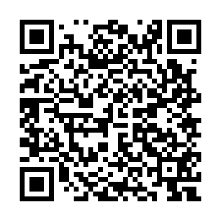 QR code for KOJ151