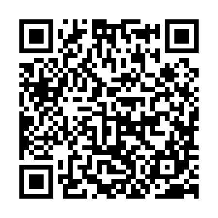 QR code for KOJ184