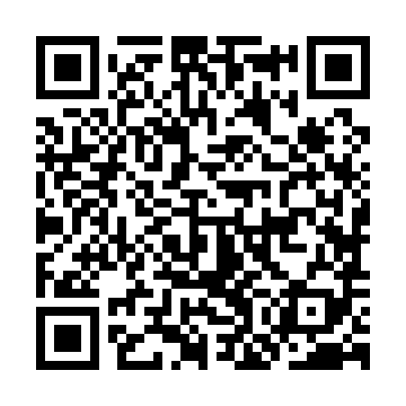 QR code for KOJ189