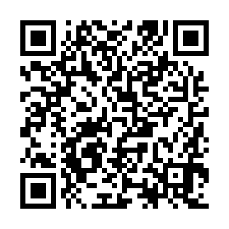 QR code for KOJ190