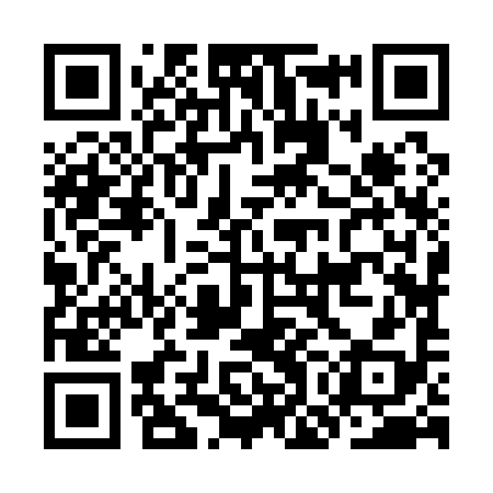 QR code for KOJ198