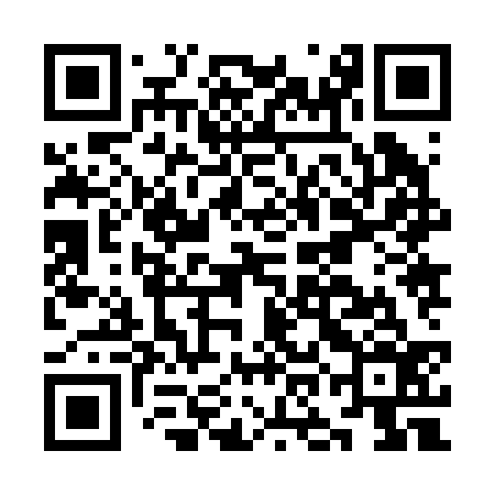 QR code for KOJ236