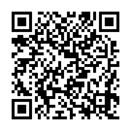 QR code for KOJ279