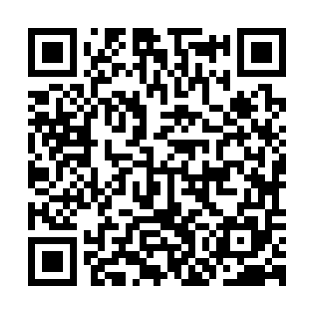 QR code for KOJ355