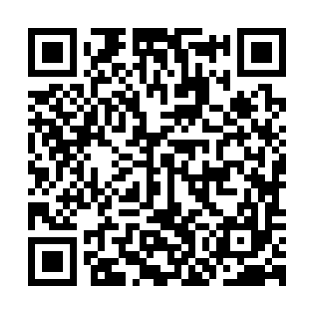 QR code for KOJ397