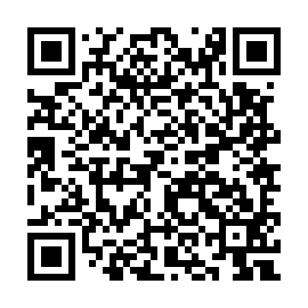 QR code for KOJ593