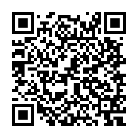 QR code for KOJ594