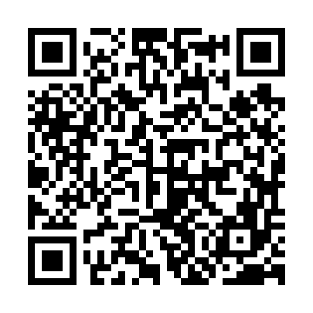 QR code for KOJ656