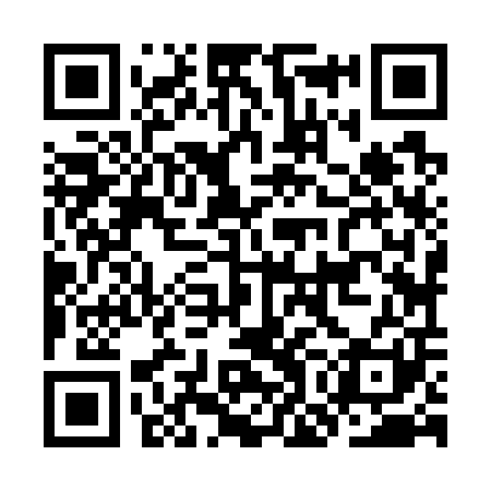 QR code for KOJ701