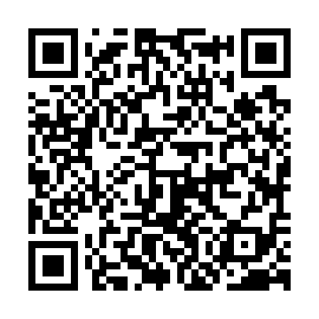 QR code for KOJ719