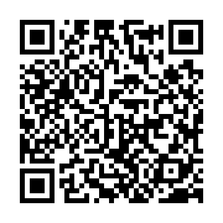 QR code for KOJ728