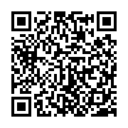 QR code for KOJ770