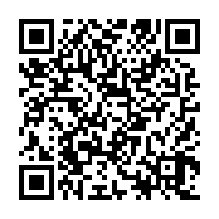 QR code for KOJ808