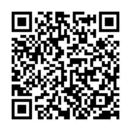 QR code for KOJ828