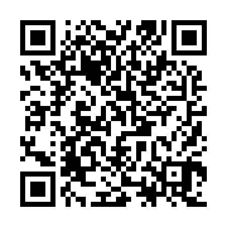 QR code for KOJ900