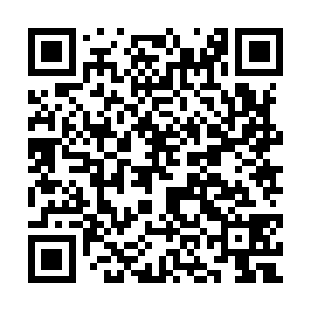 QR code for KOJ938