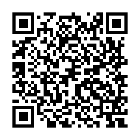 QR code for KOJ993