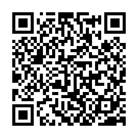 QR code for KOK021