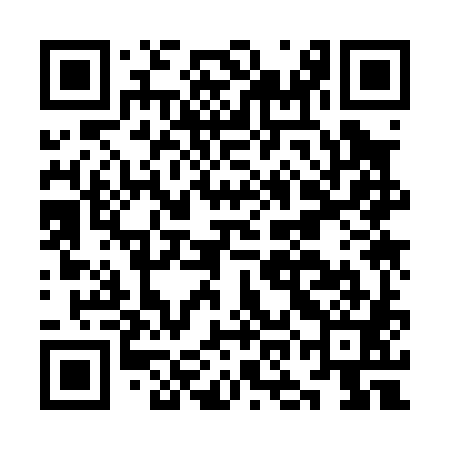 QR code for KOK081