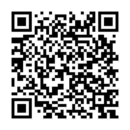 QR code for KOK171