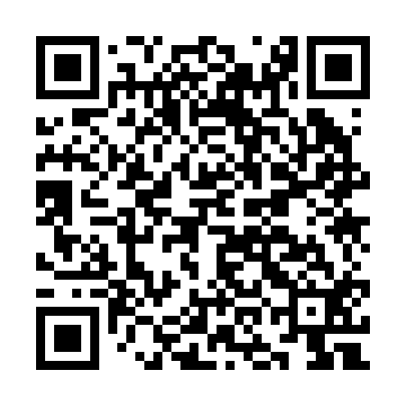 QR code for KOK212