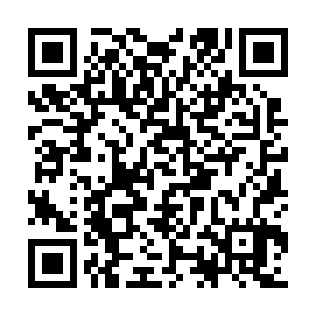 QR code for KOK227
