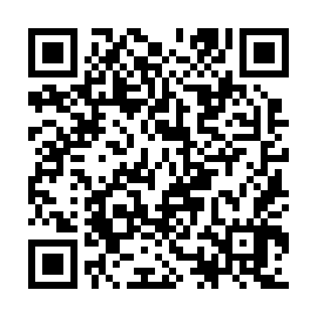 QR code for KOK247