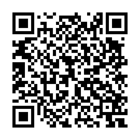 QR code for KOK406