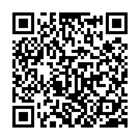 QR code for KOK529