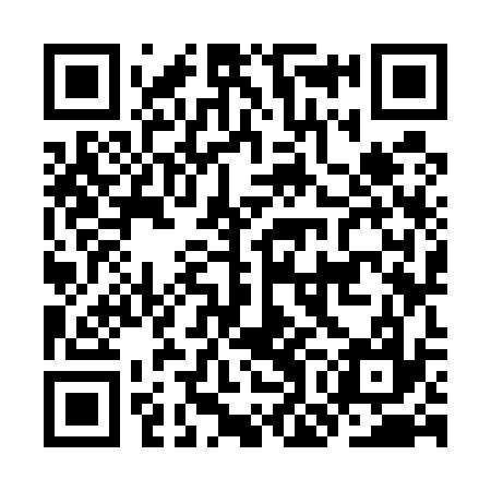 QR code for KOK537
